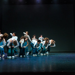 Showcase2025-Levi Baruch-0463.jpg